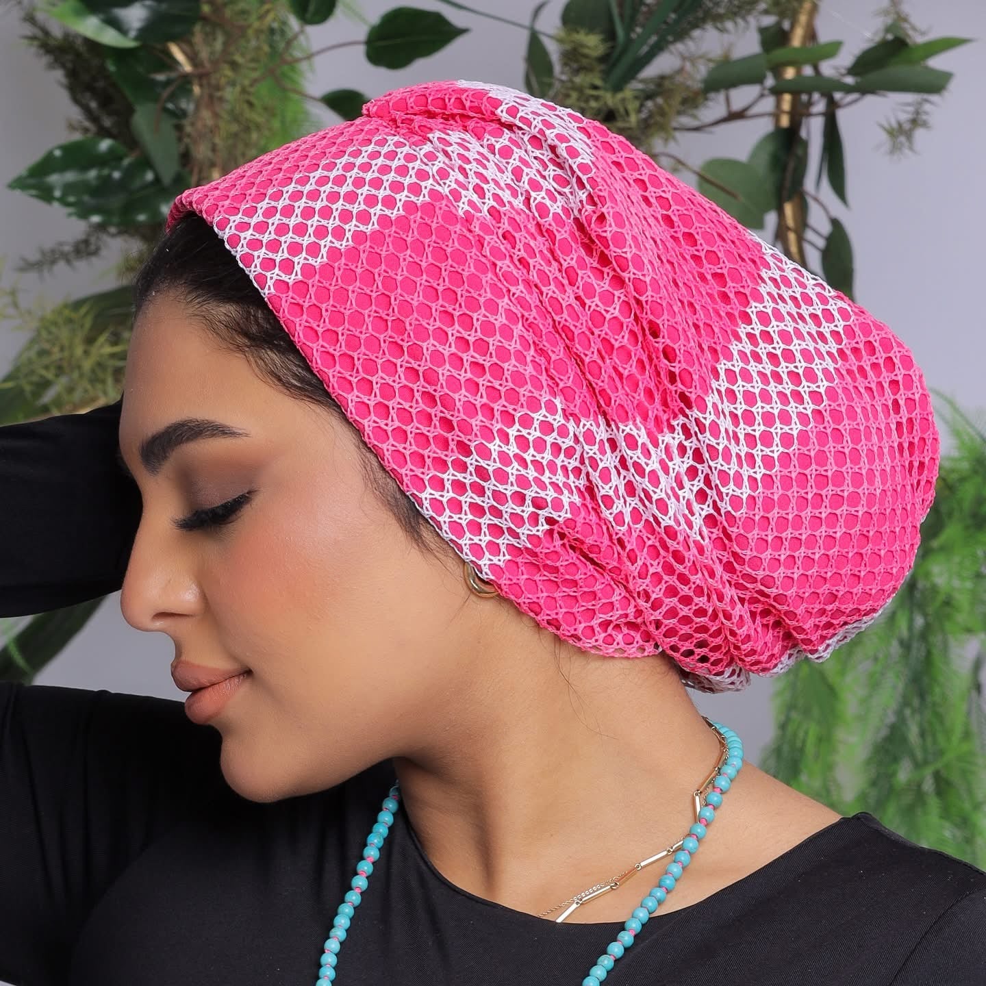 Turban