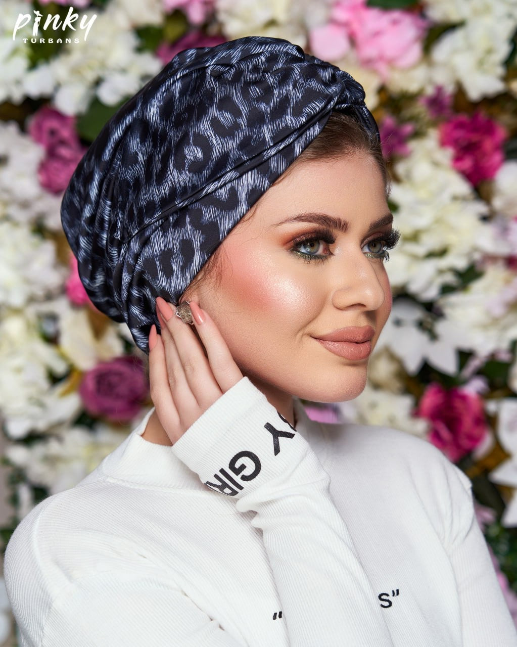 Turban