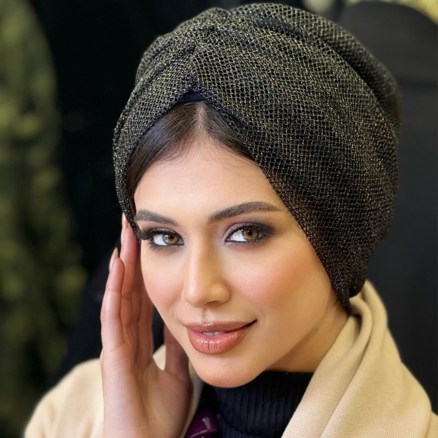 Turban