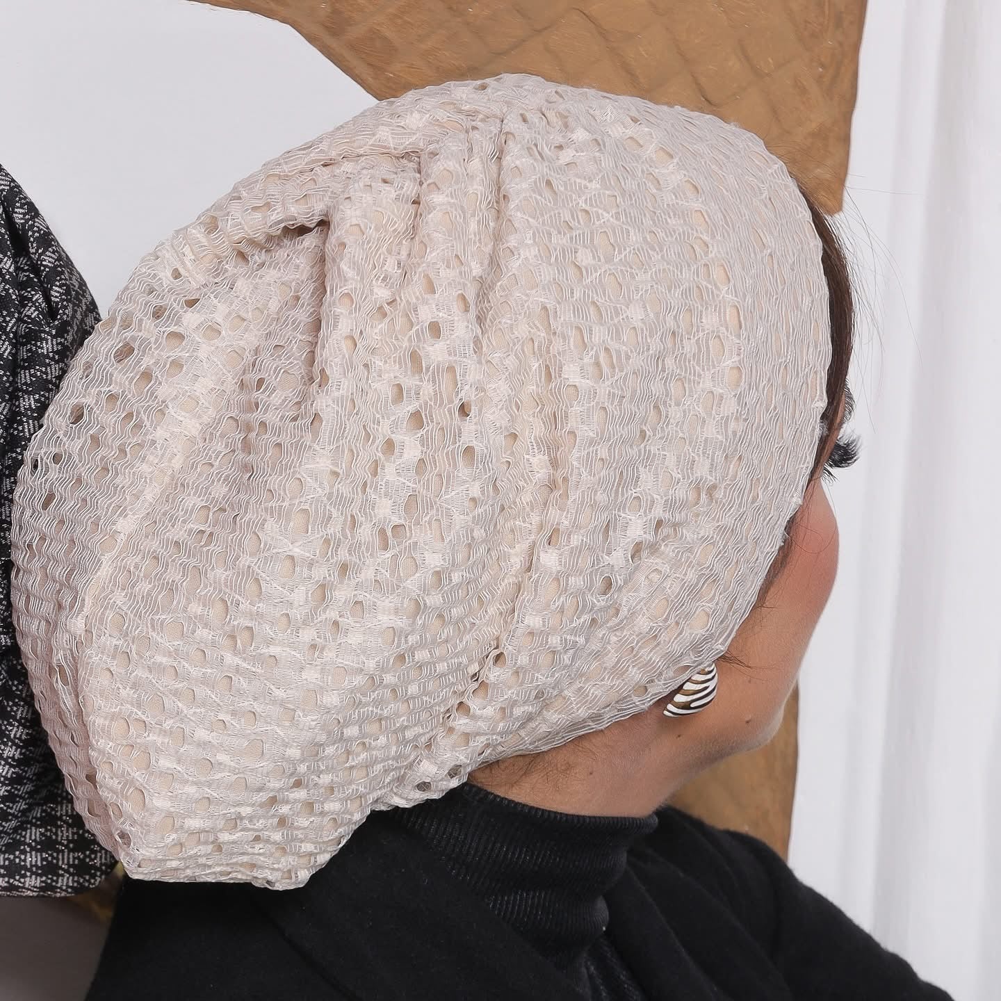 Turban