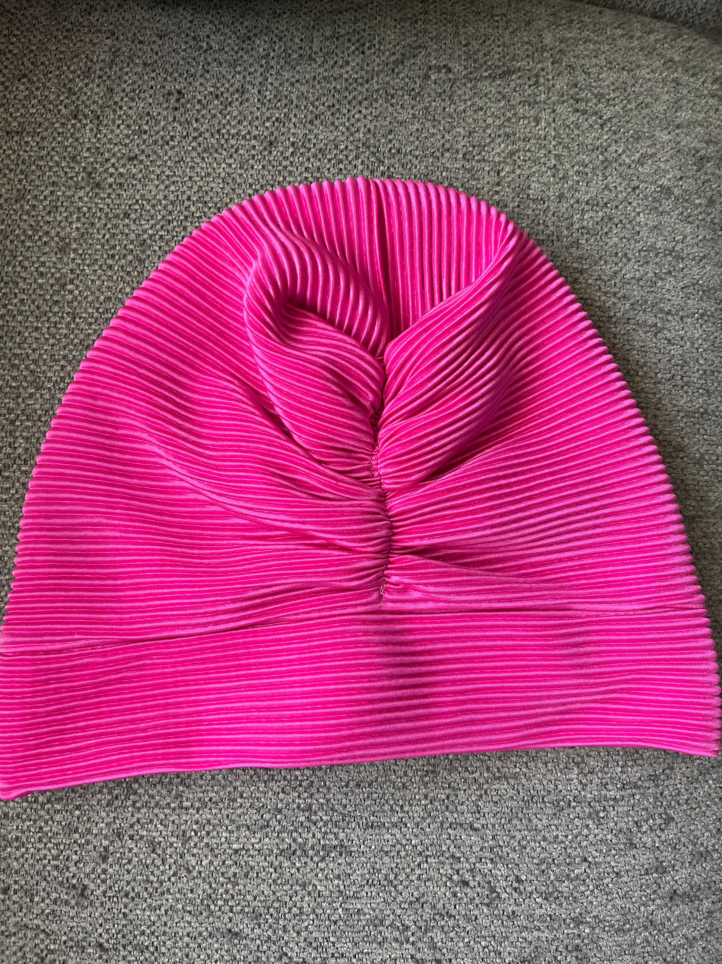 Turban