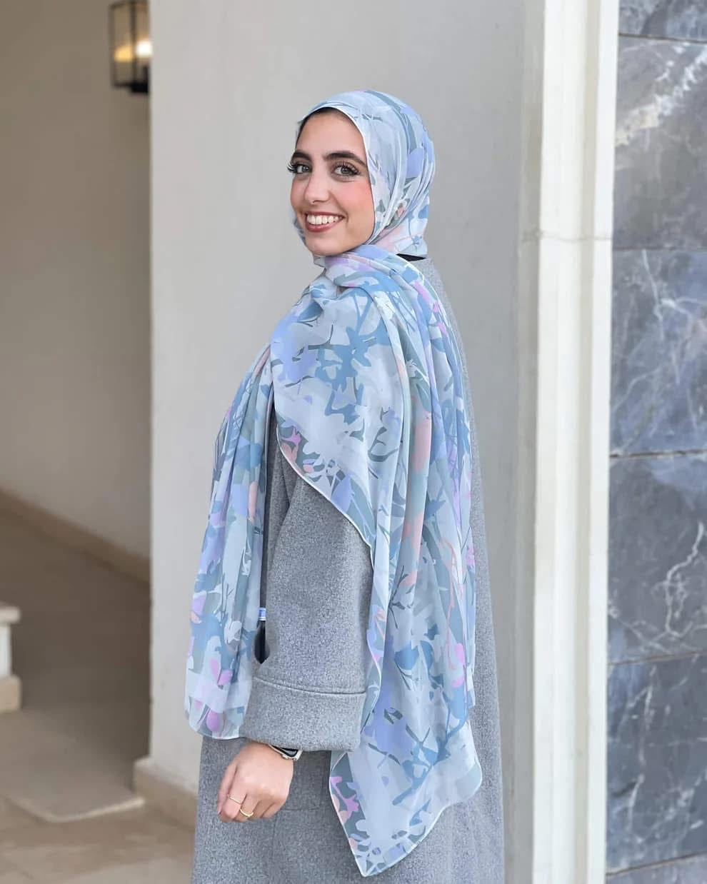 Hijab
