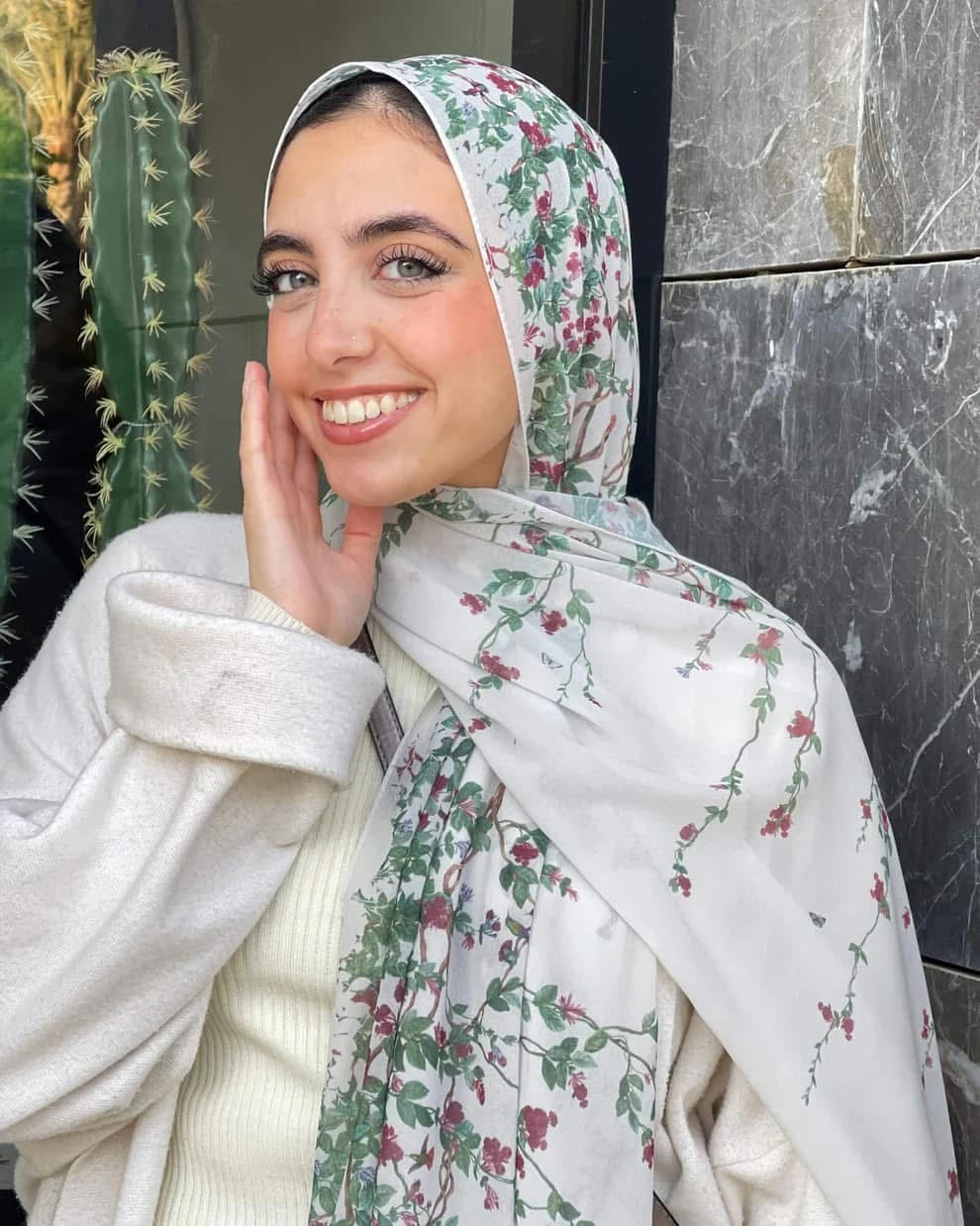 Hijab