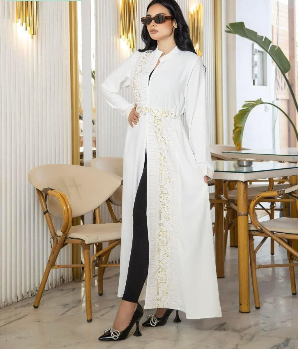 Abaya