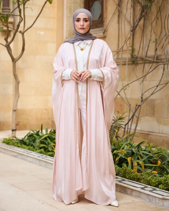Kaftan