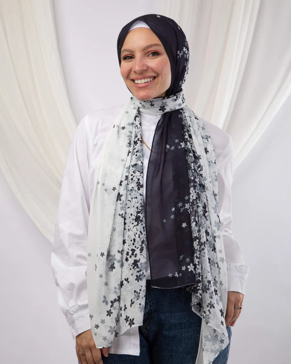 Hijab