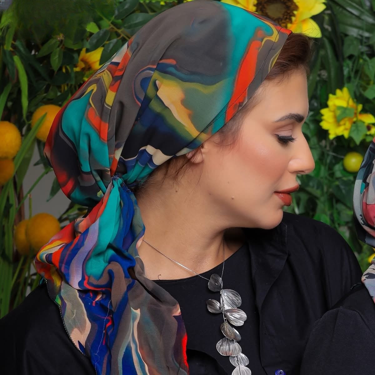 Turban