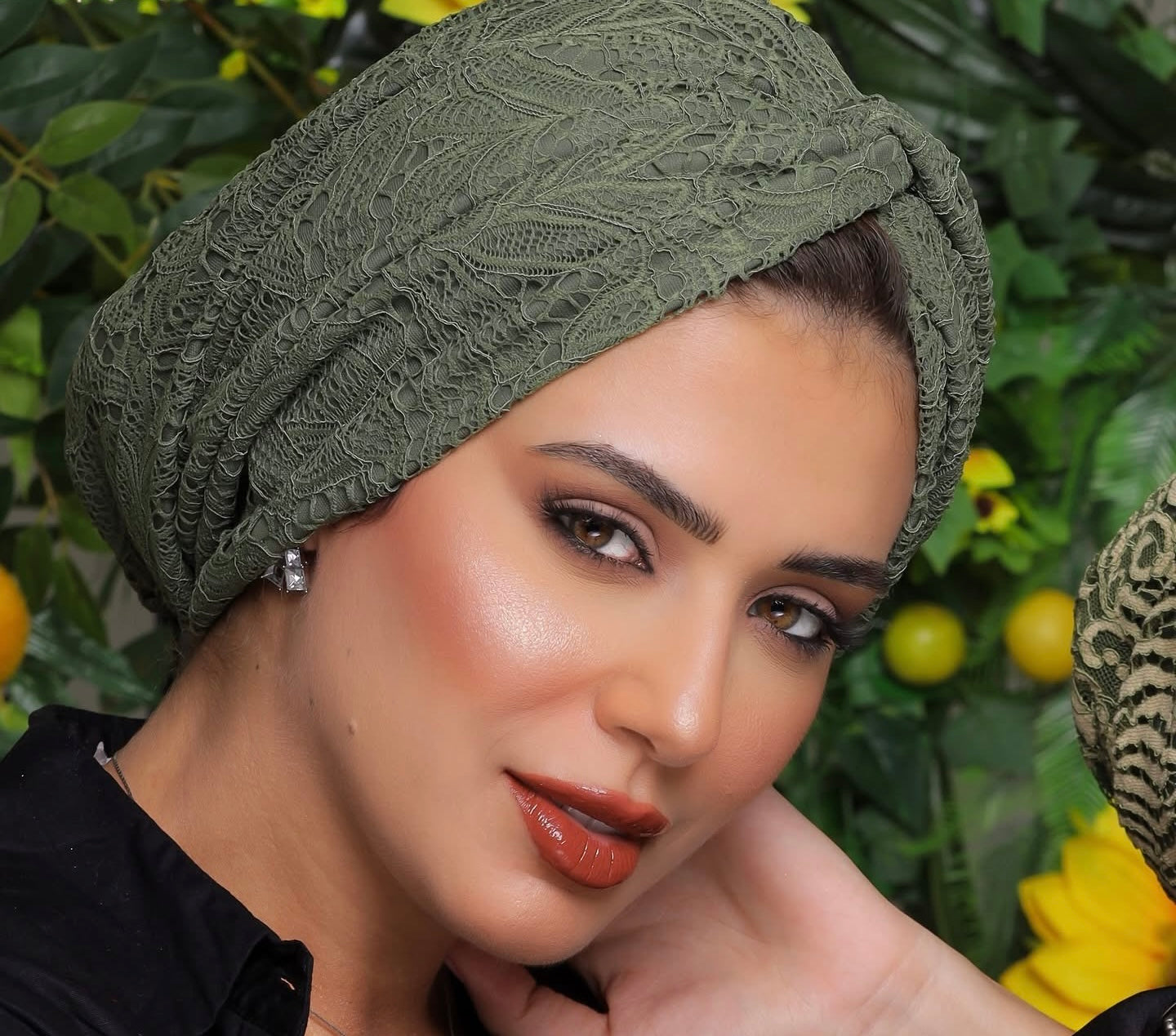 Turban