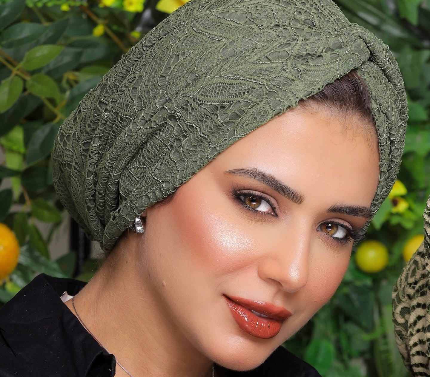 Turban
