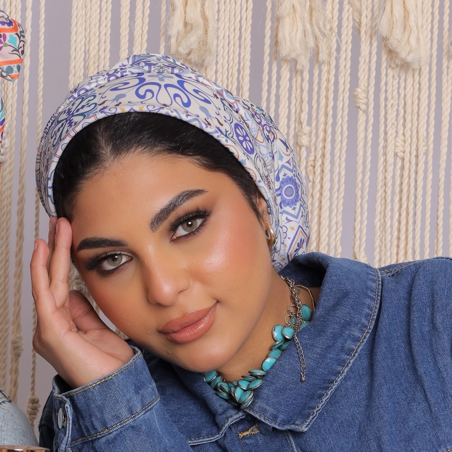 Turban