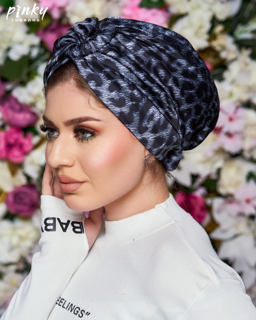 Turban