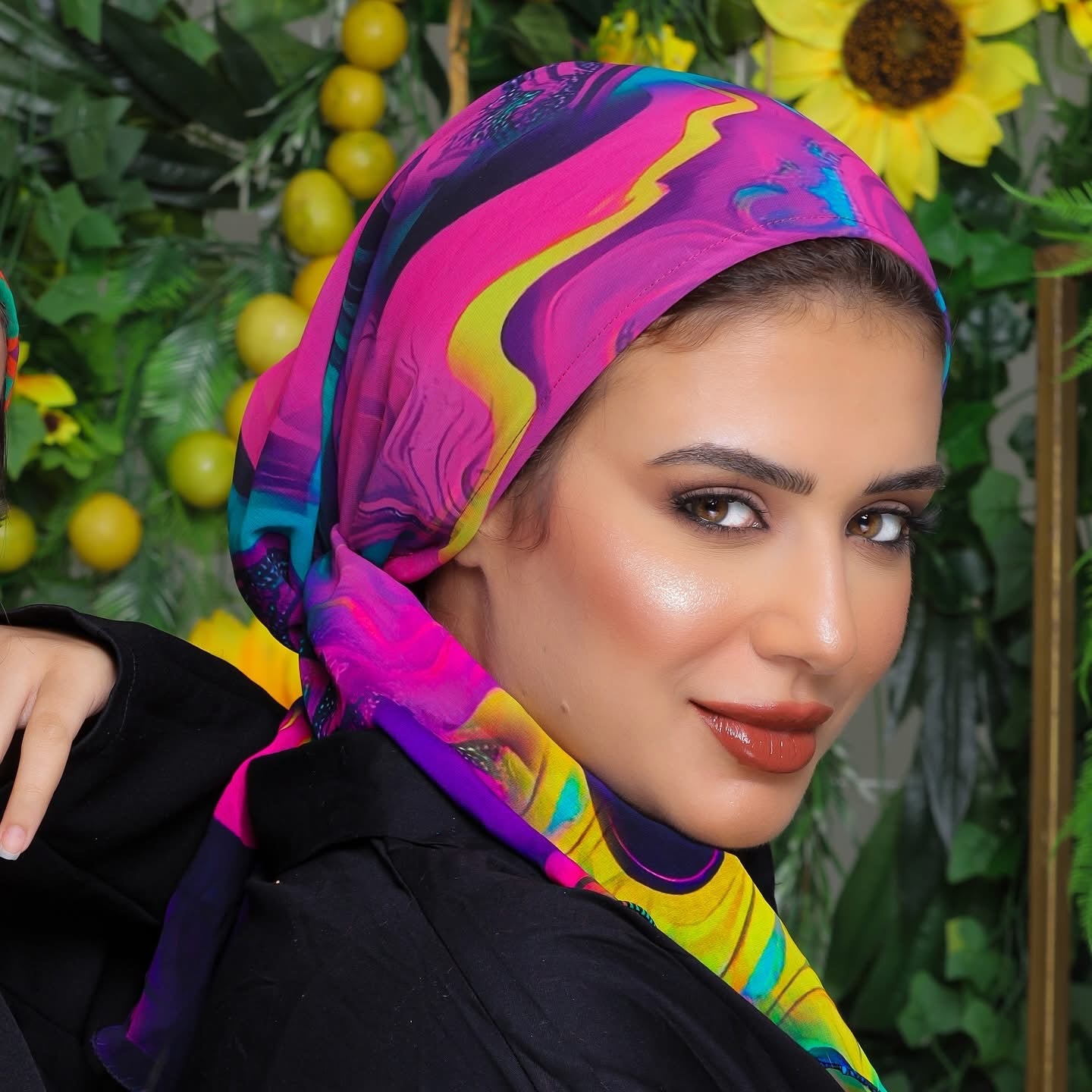 Turban