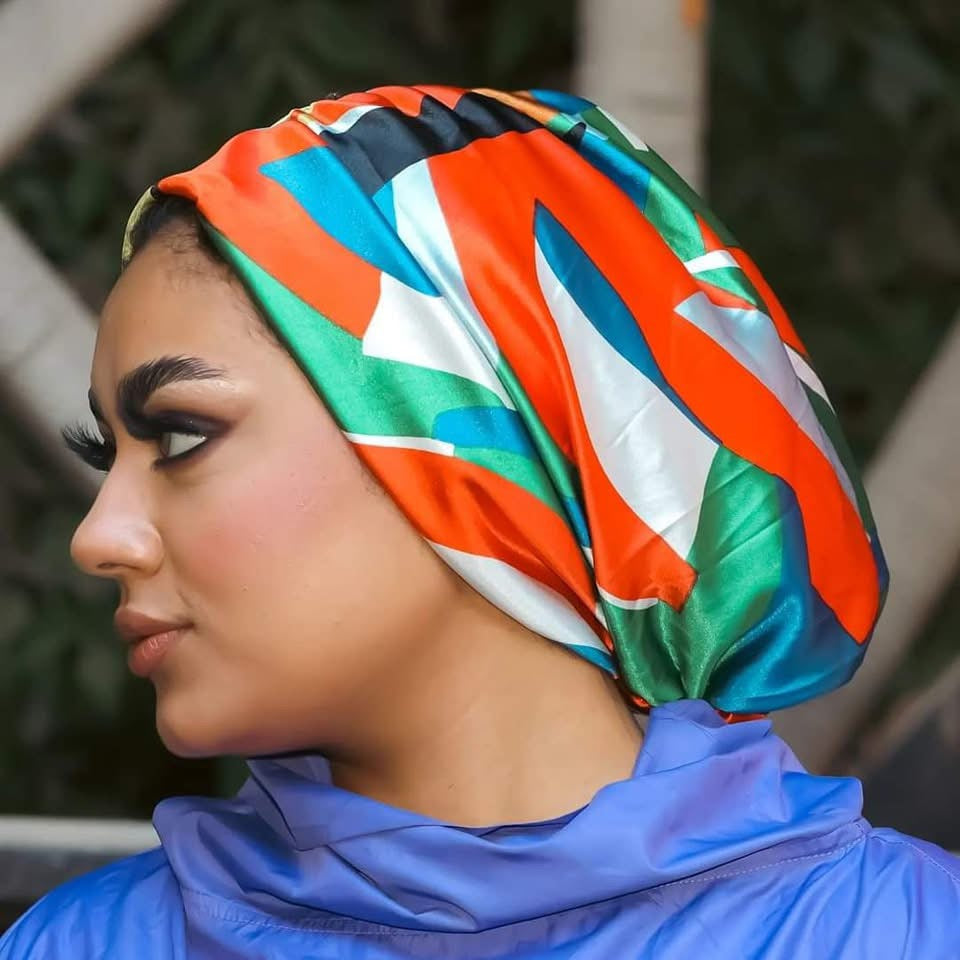 Turban