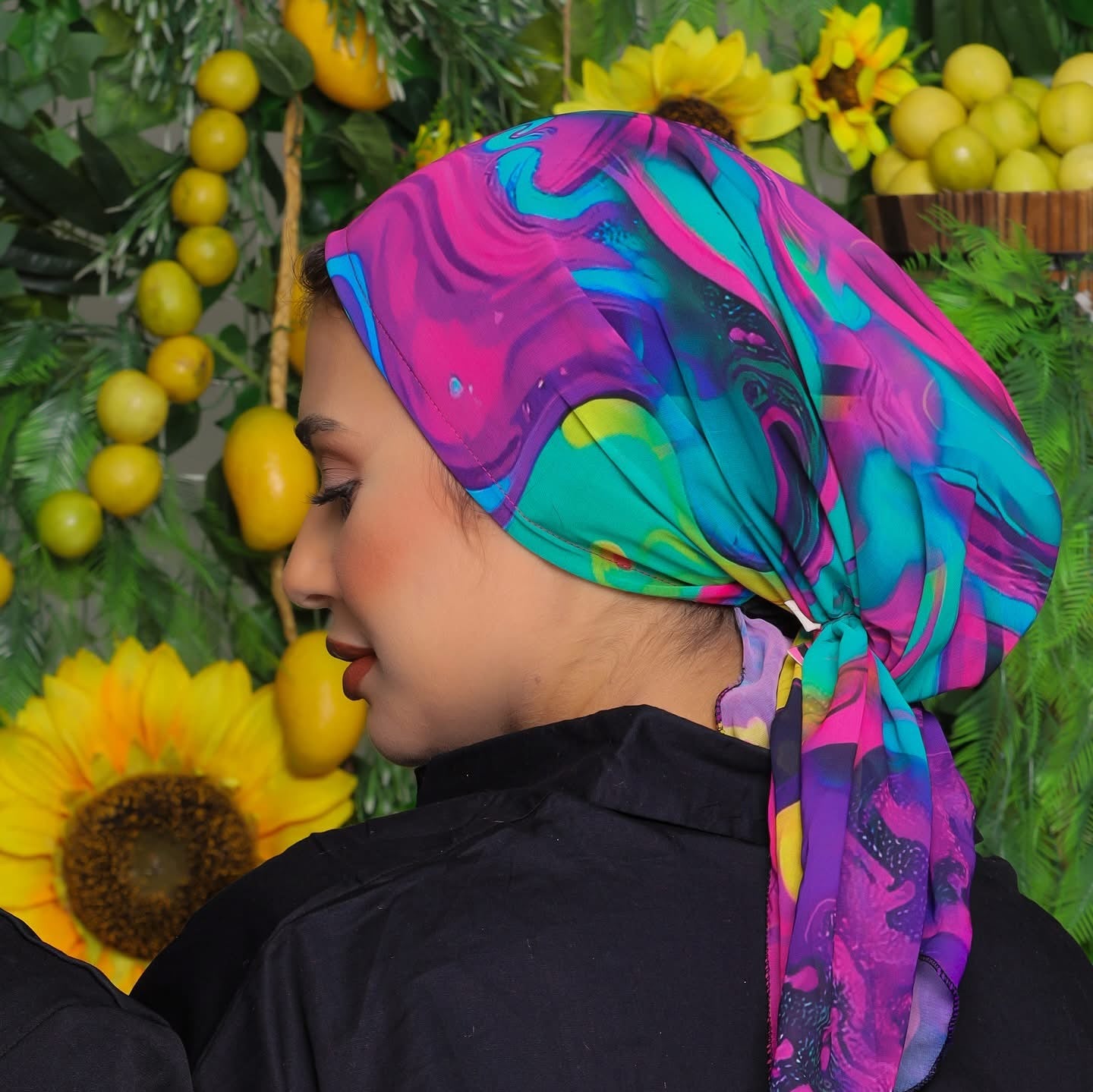Turban
