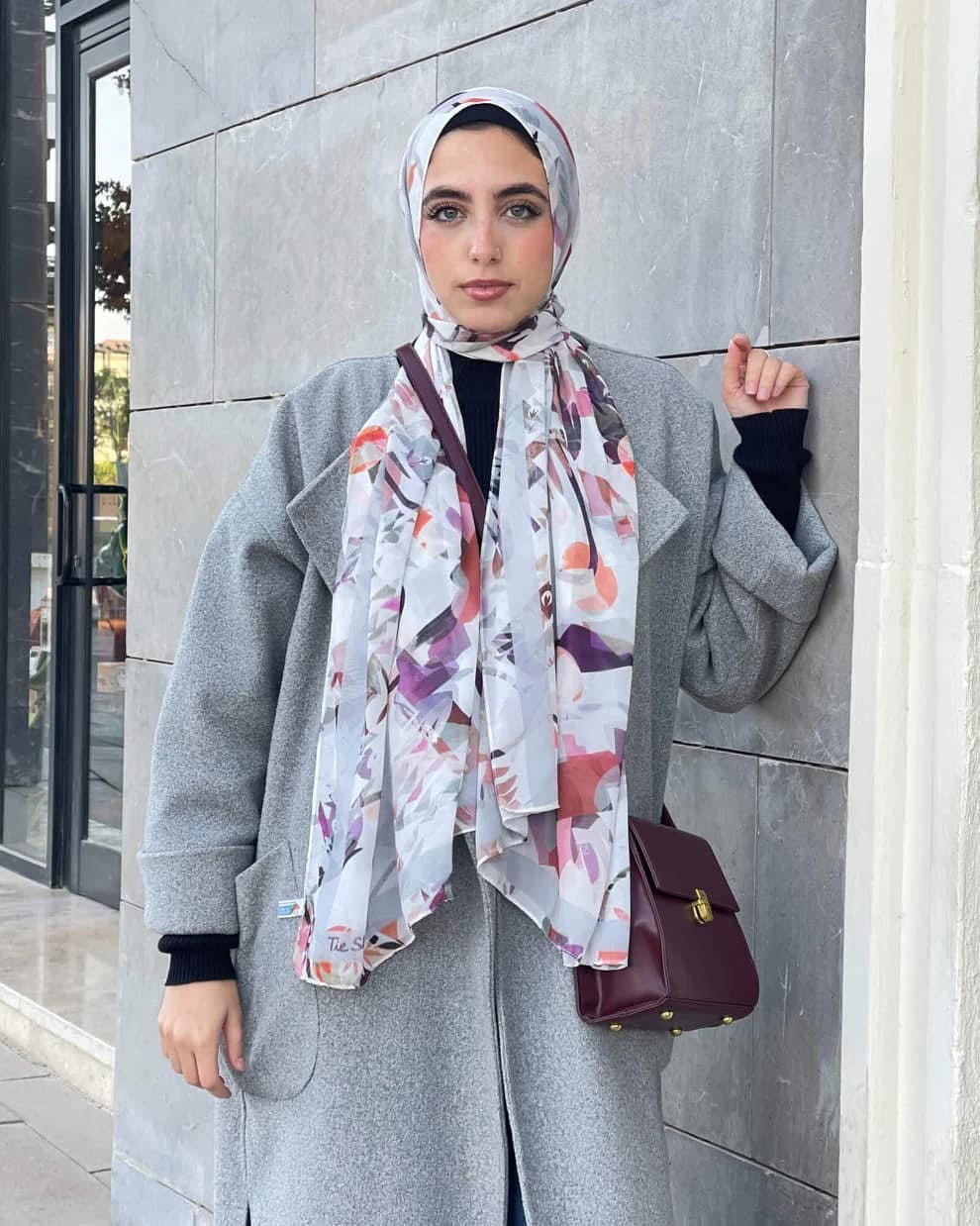 Hijab