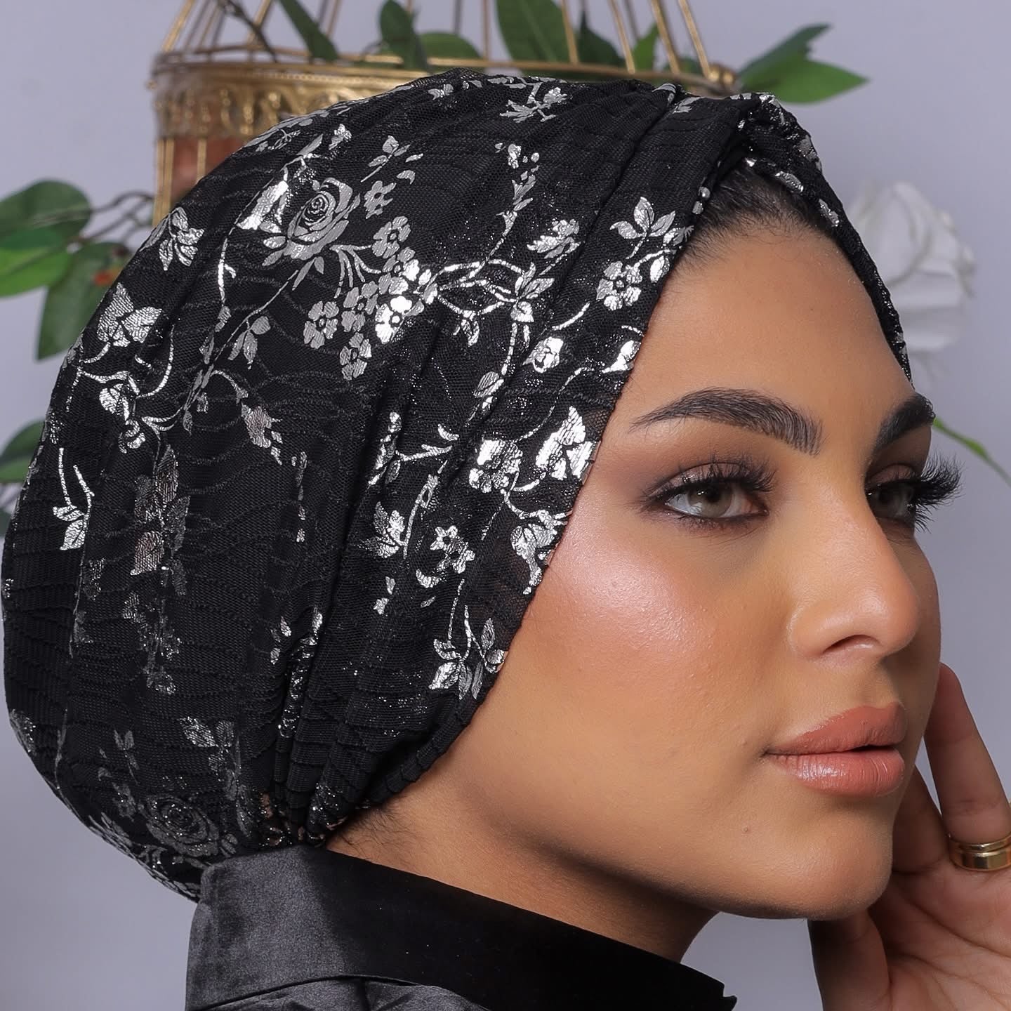 Turban