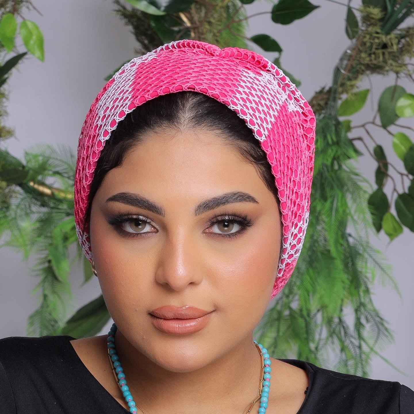 Turban