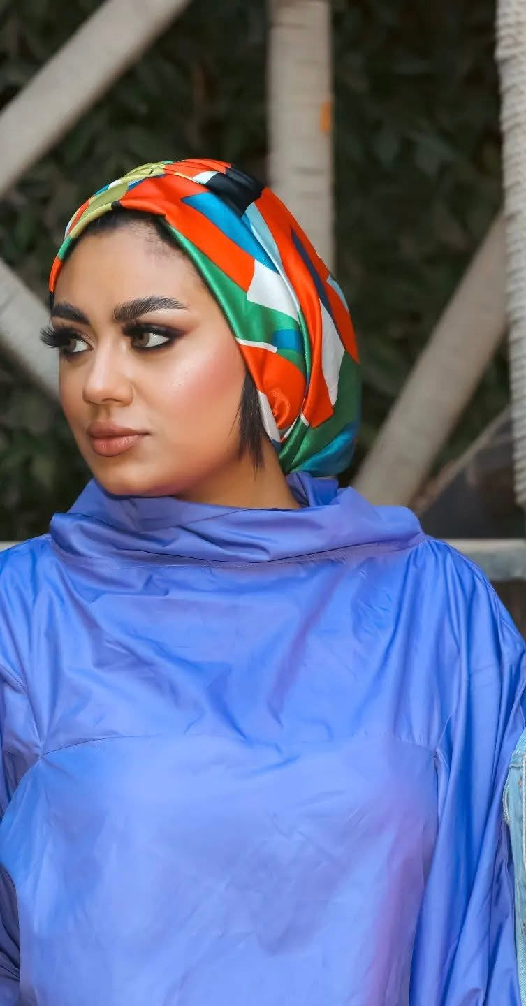 Turban
