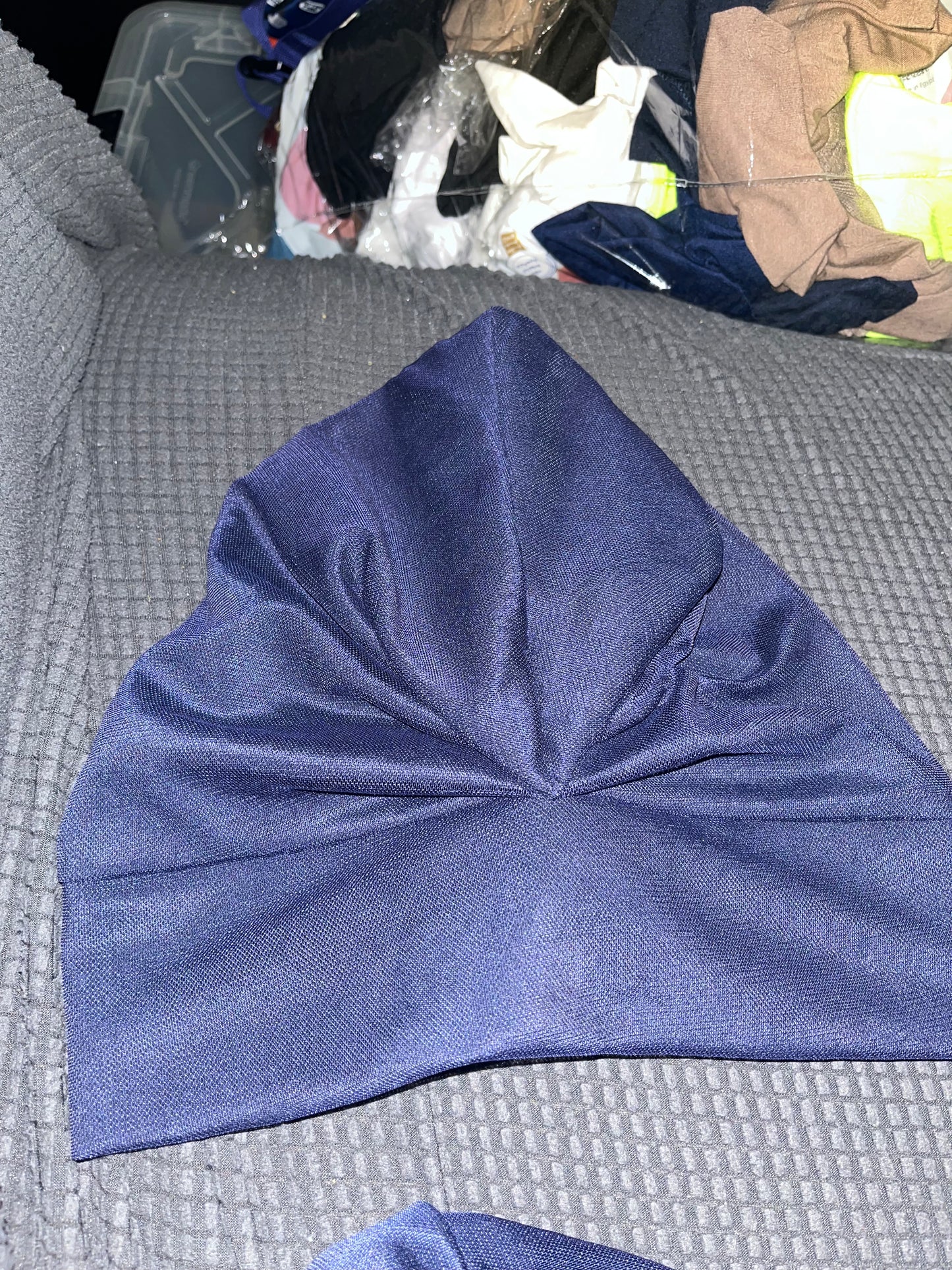 Turban