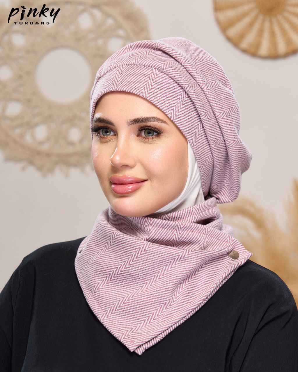 Turban