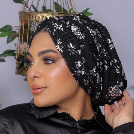Turban