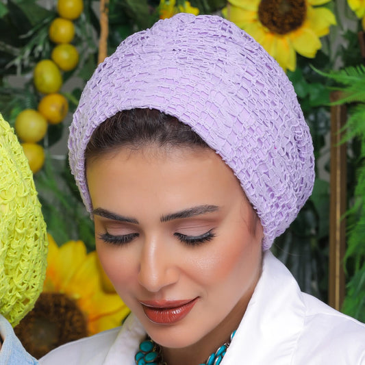 Turban