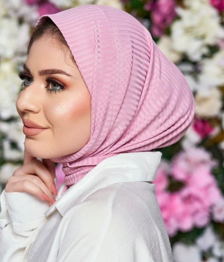 Hijab
