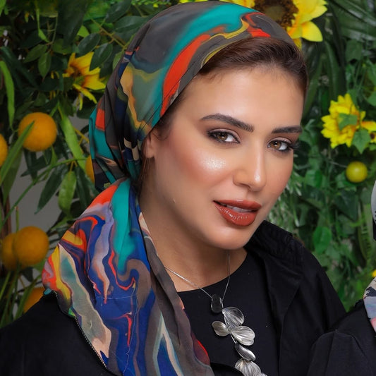 Turban