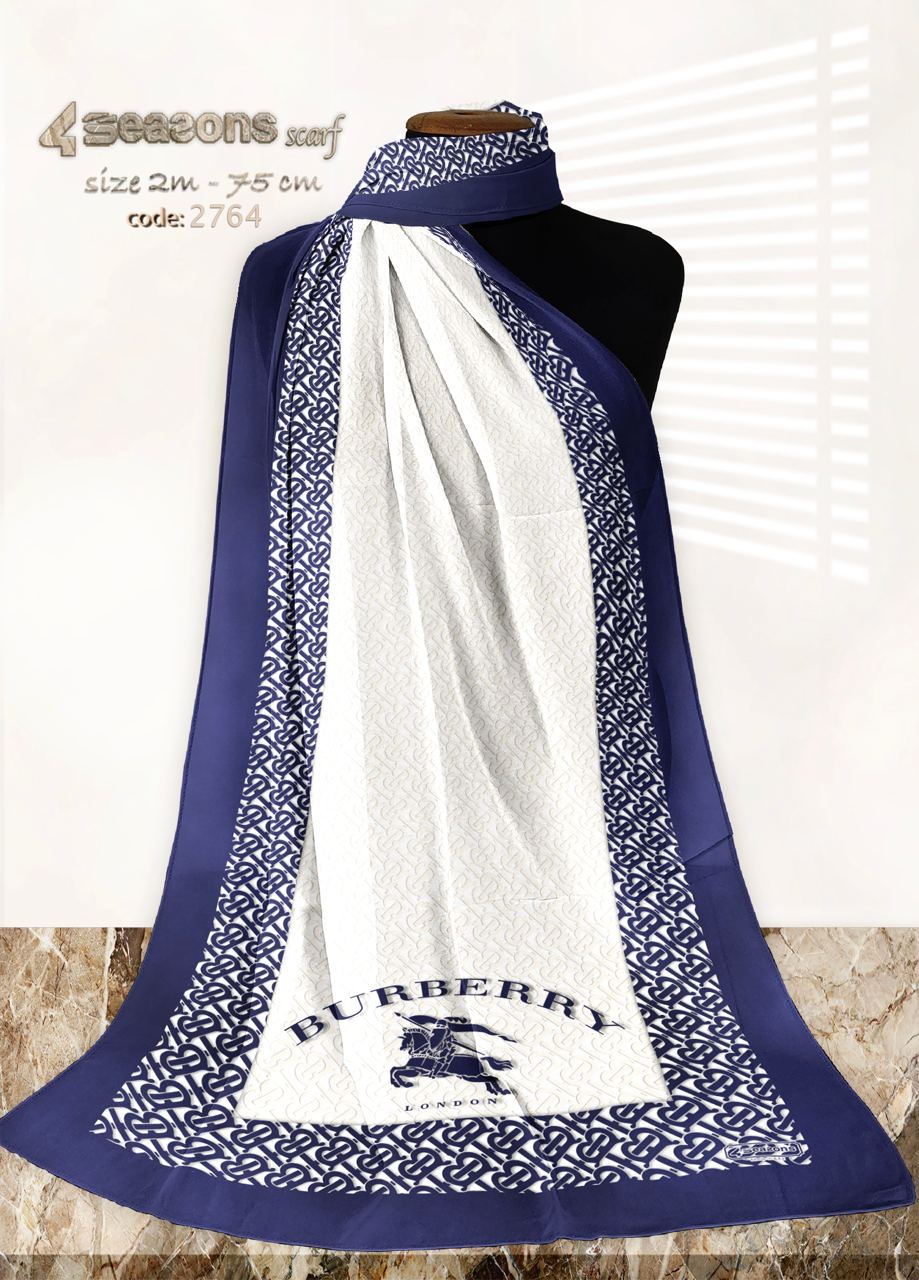 Scarfs