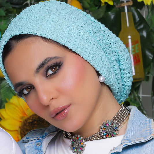 Turban