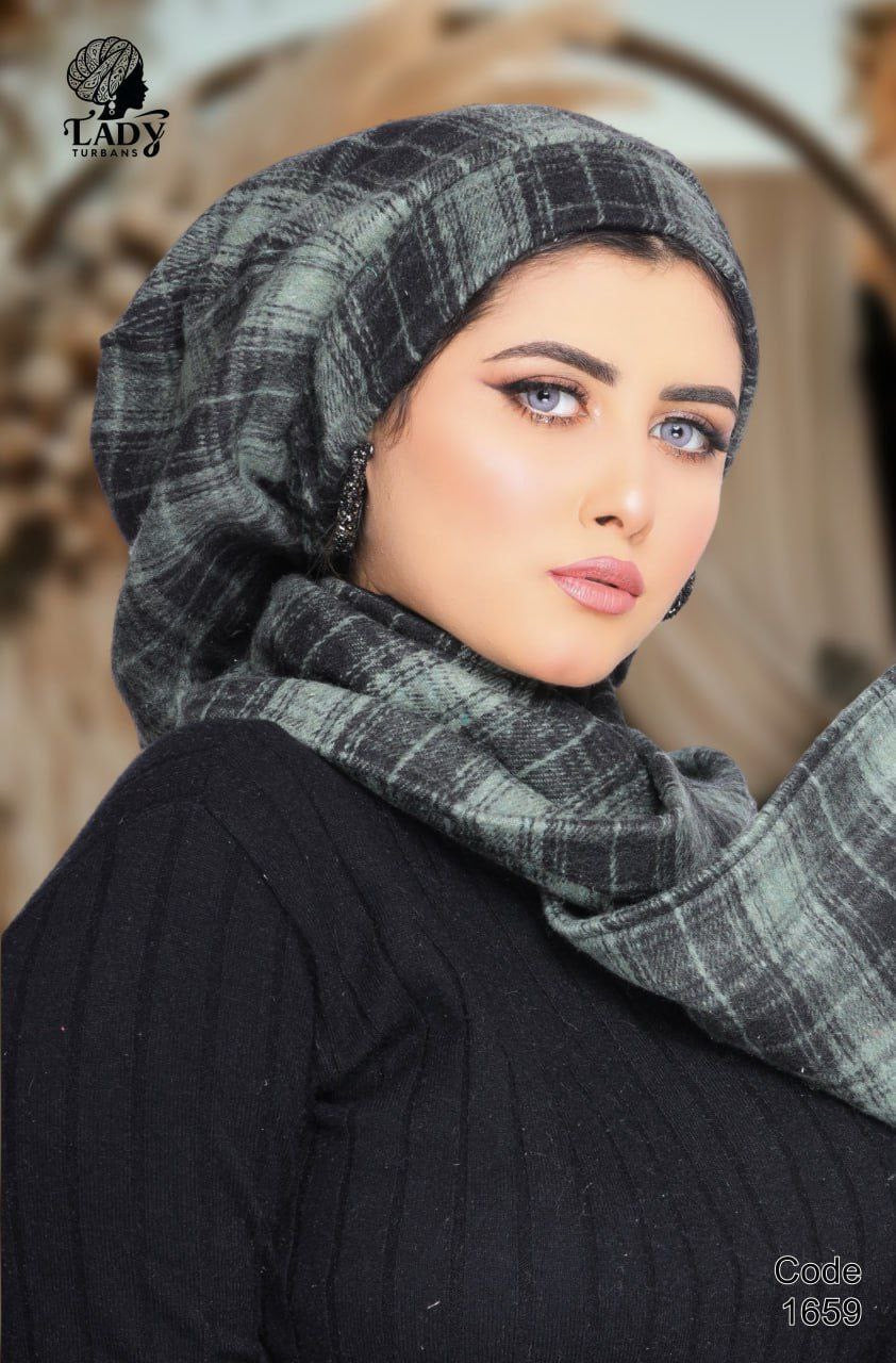 Turban