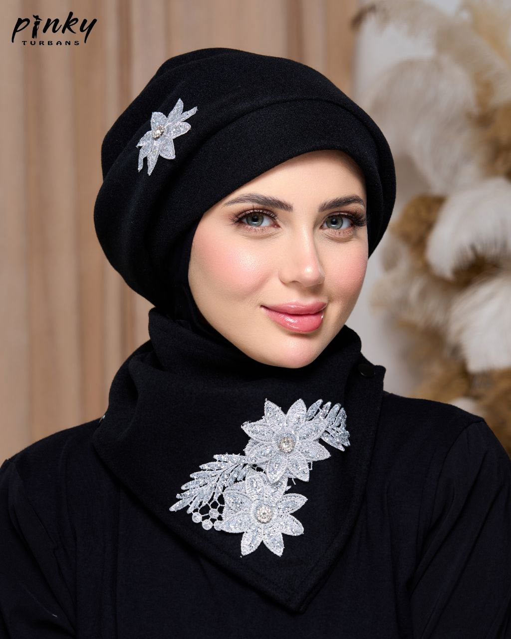 Turban