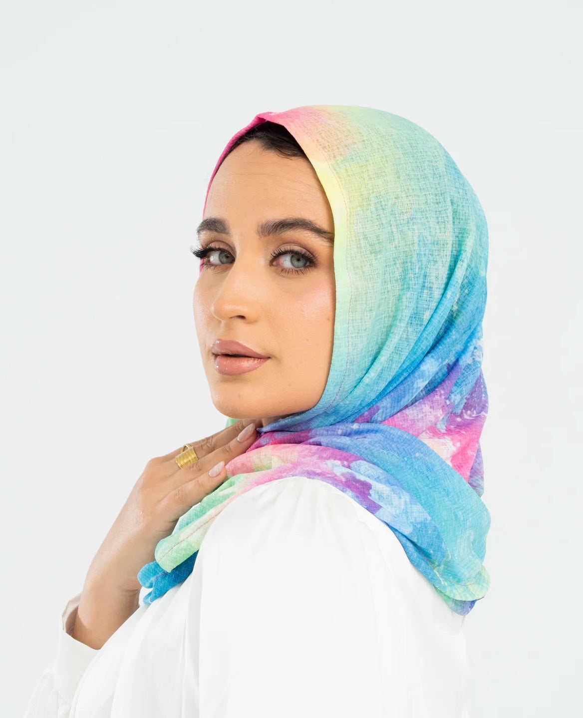 Hijab code12