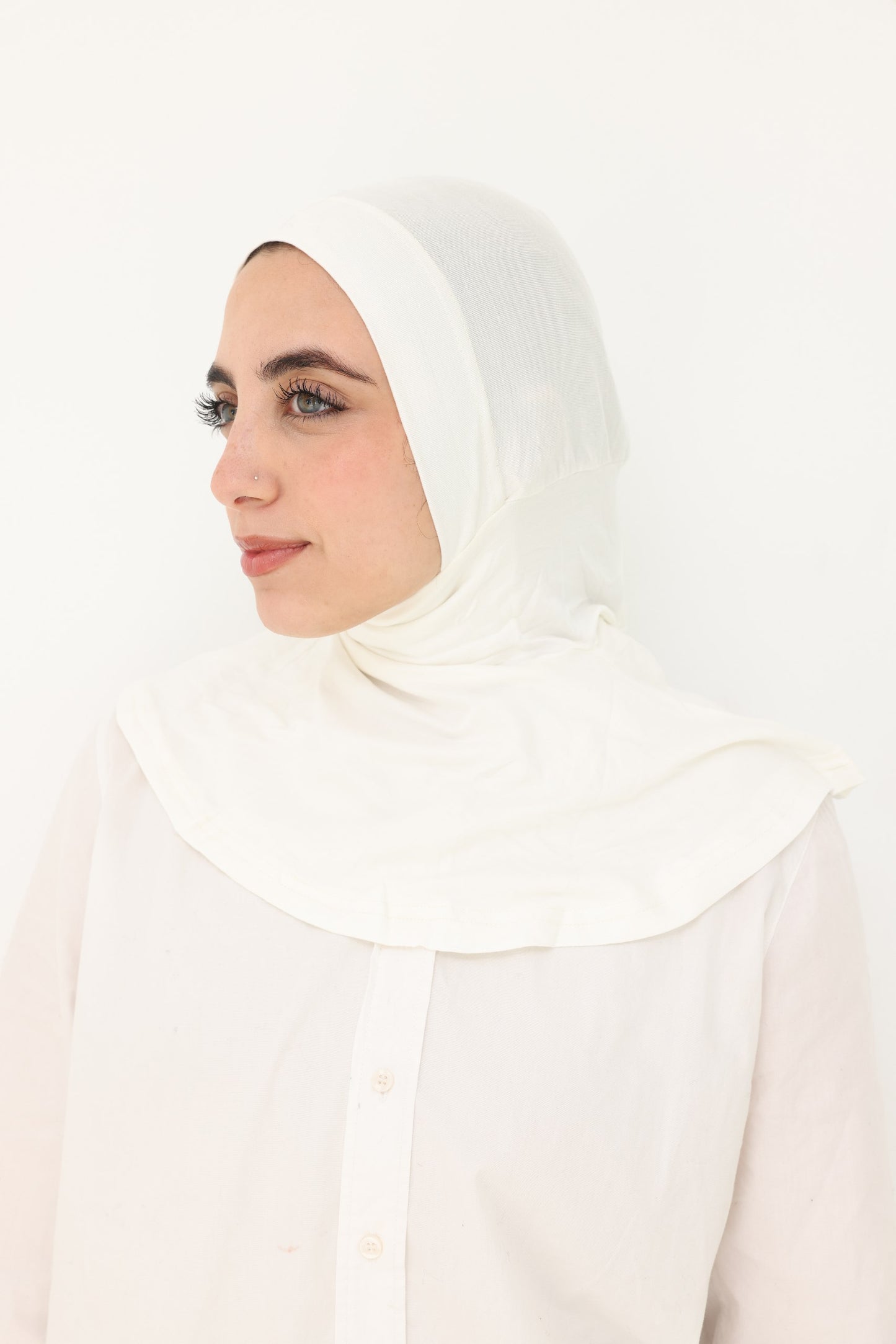 بندانا