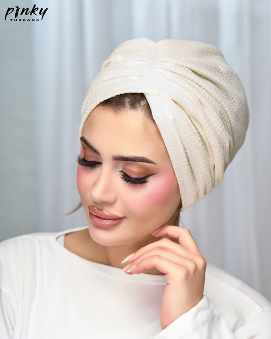 Turban