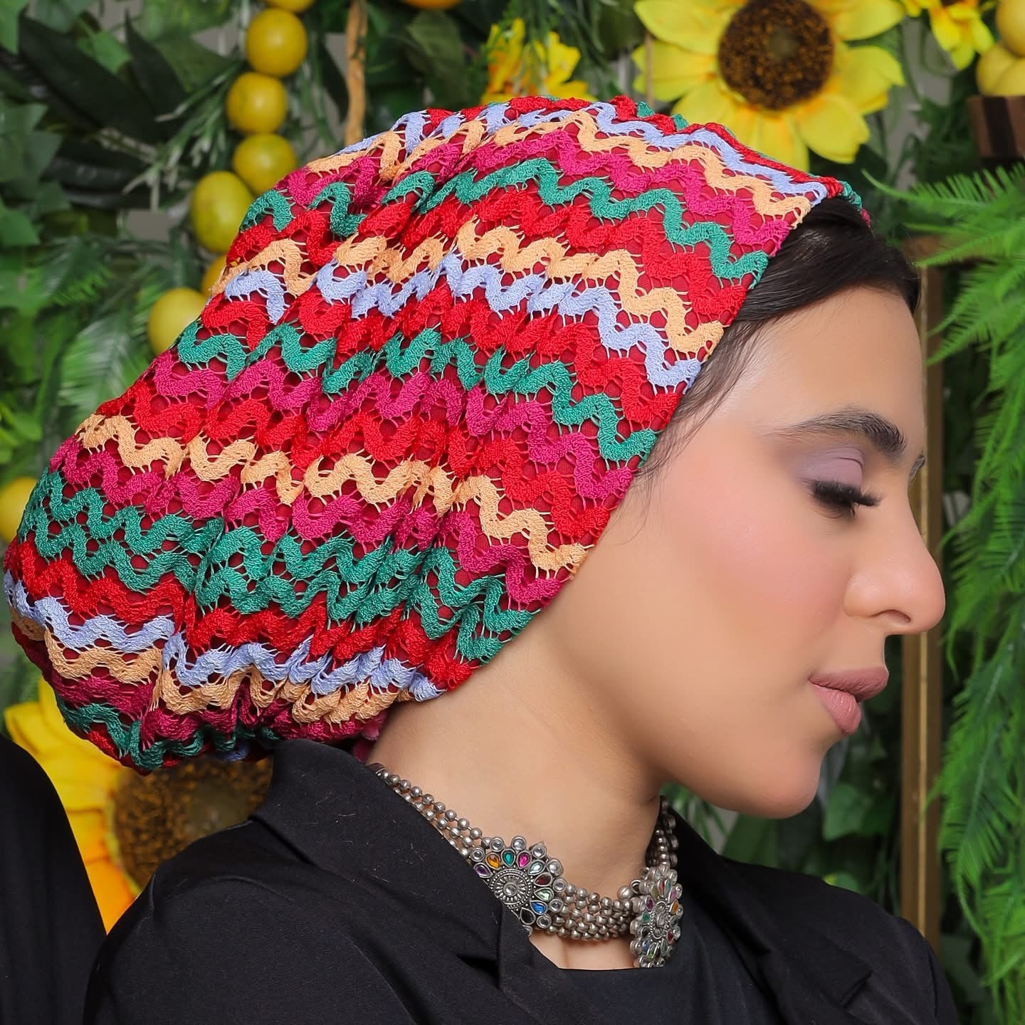 Turban
