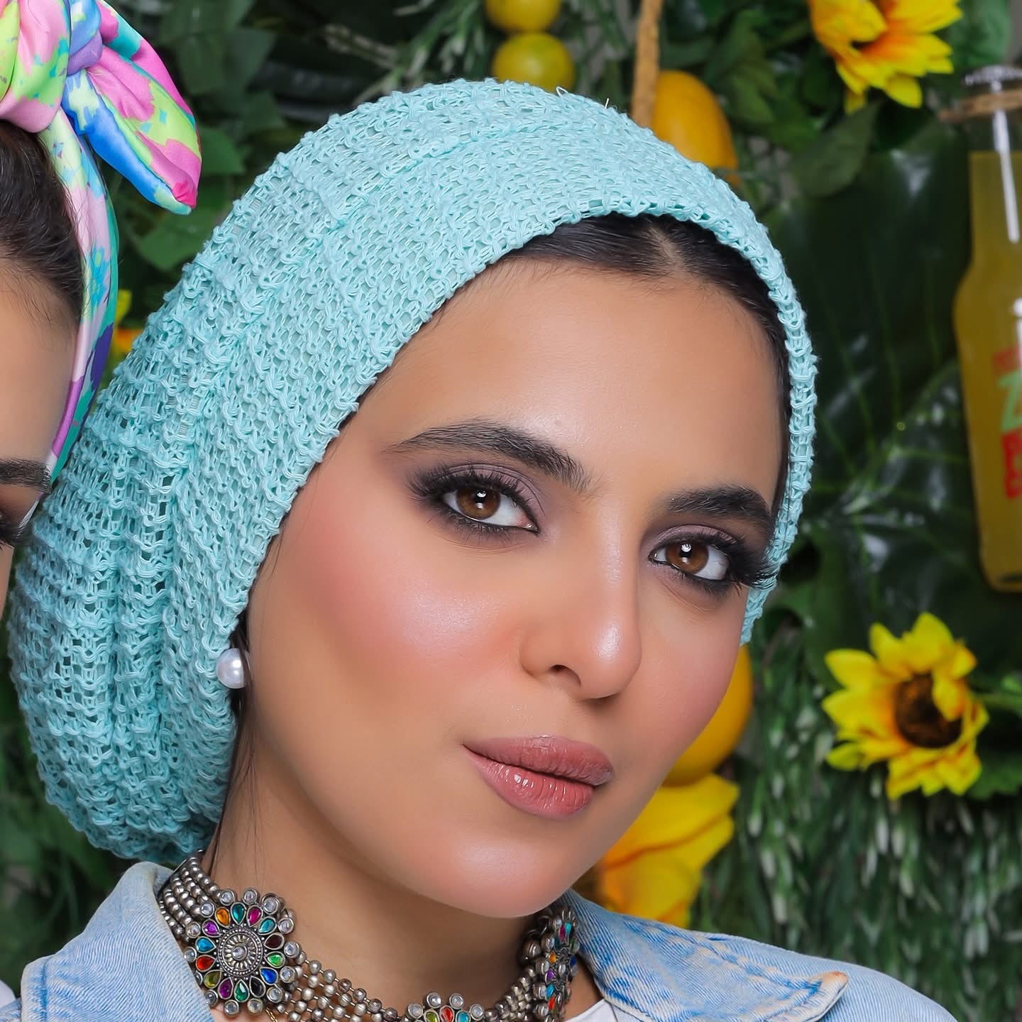 Turban