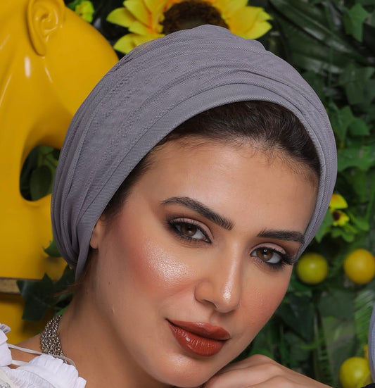 Turban