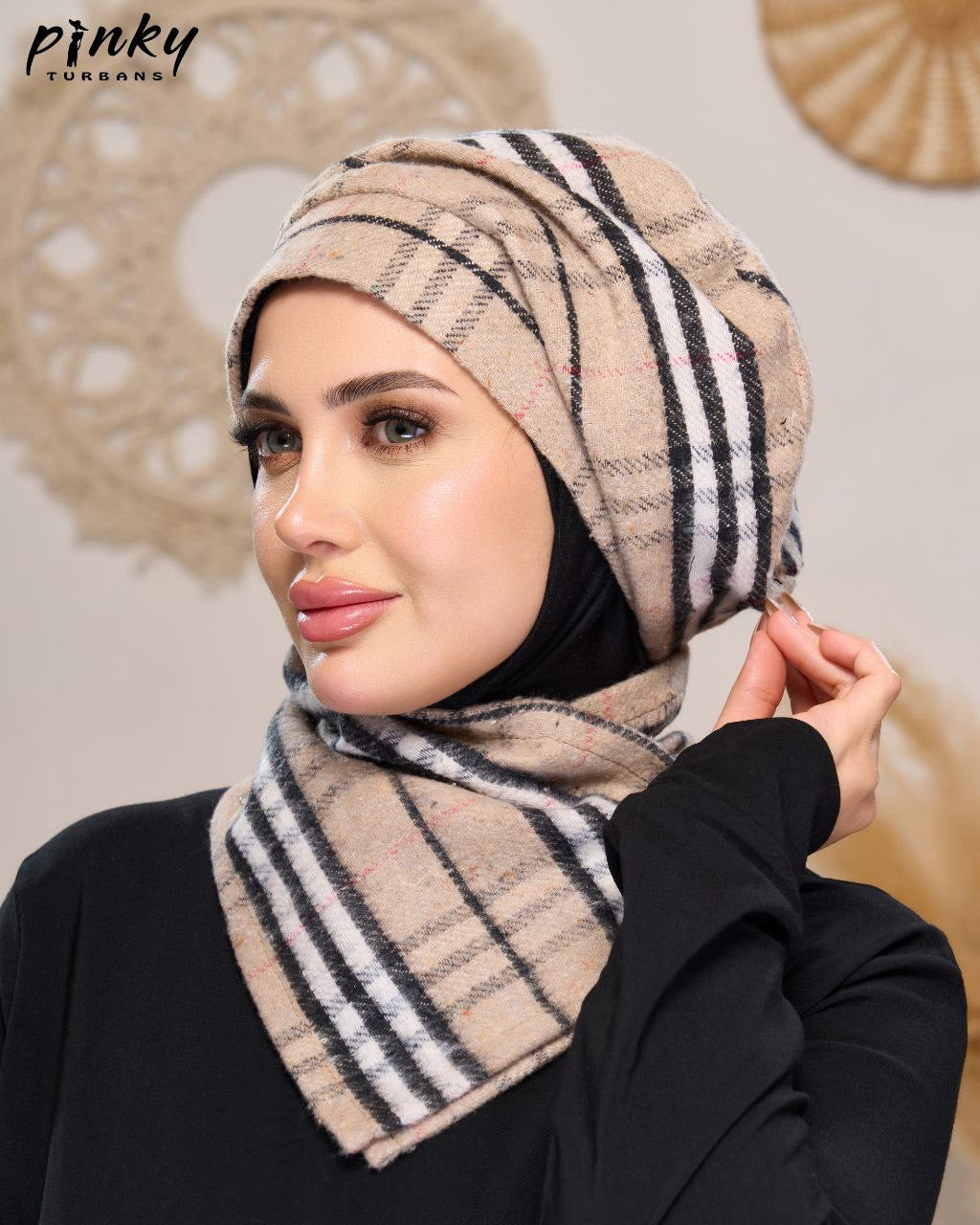 Turban