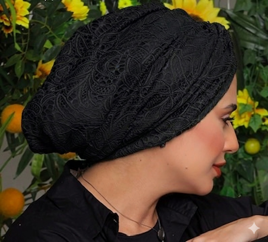 Turban