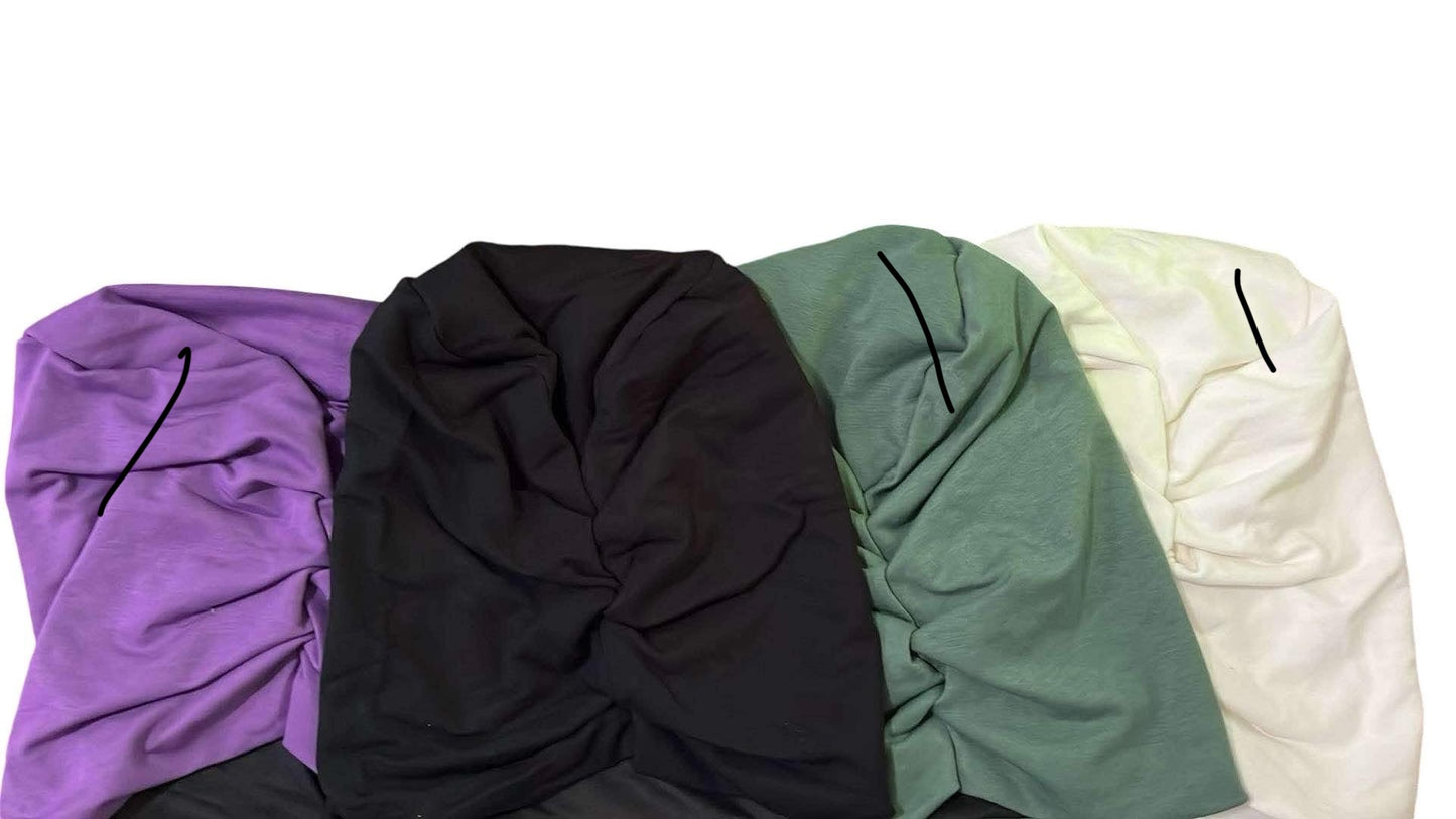 Turban