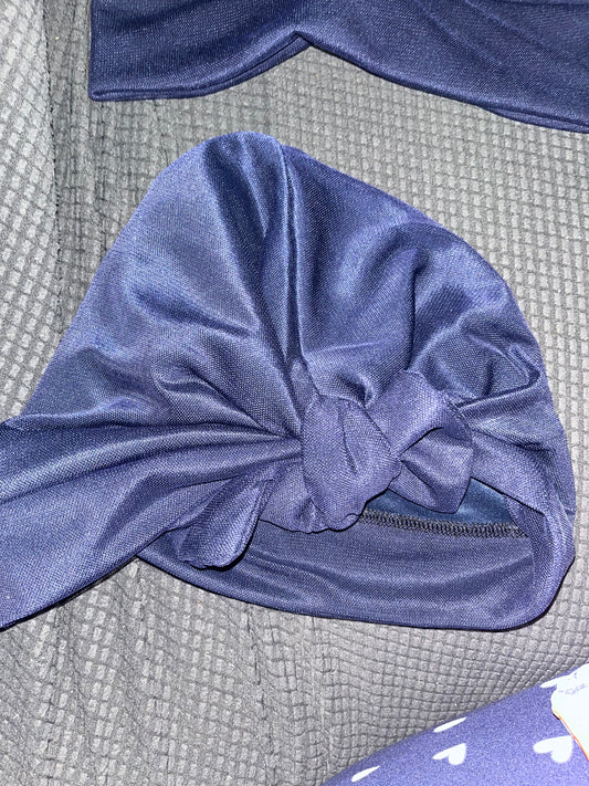 Turban