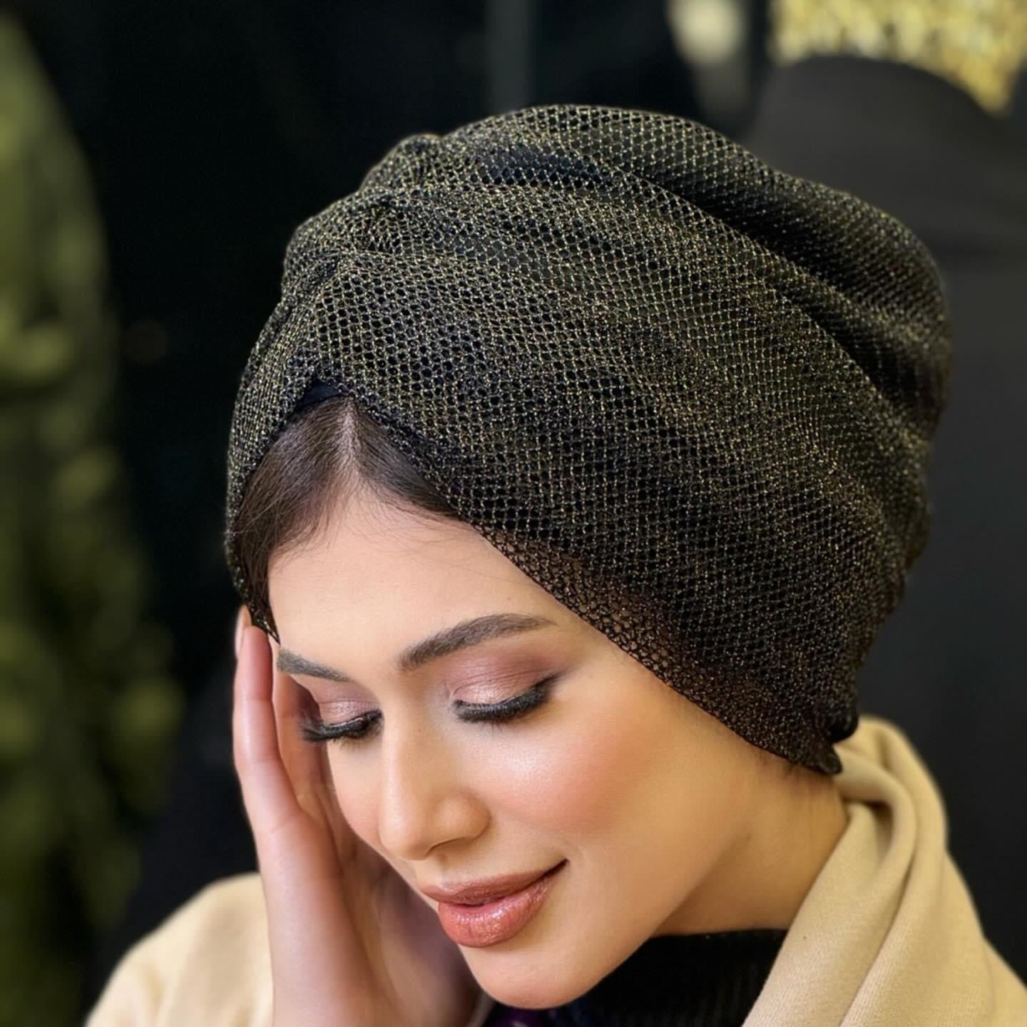 Turban