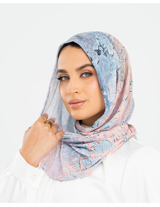 Hijab code 10