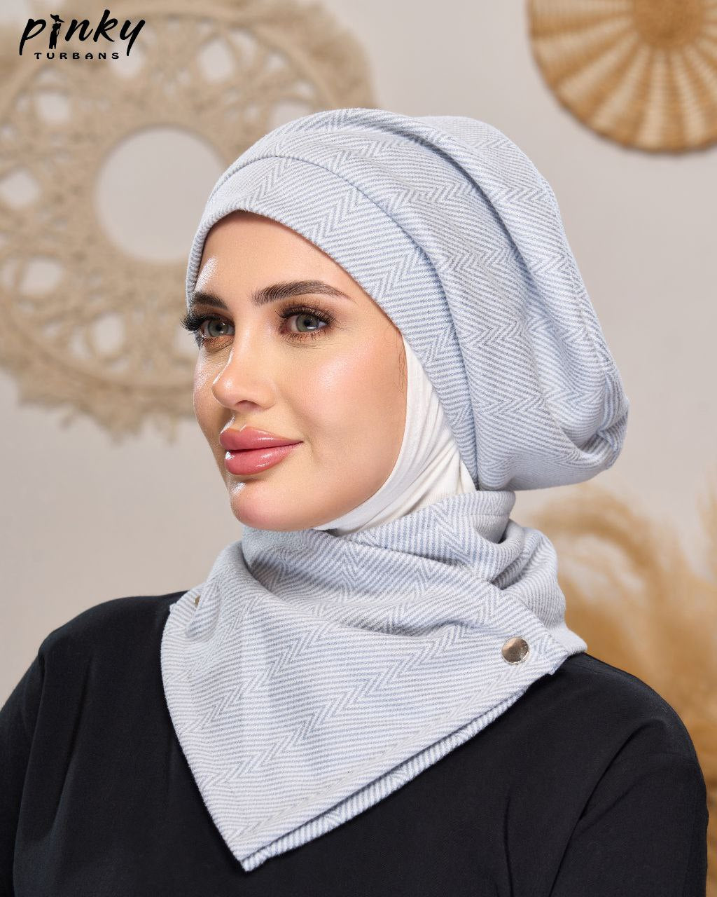Turban