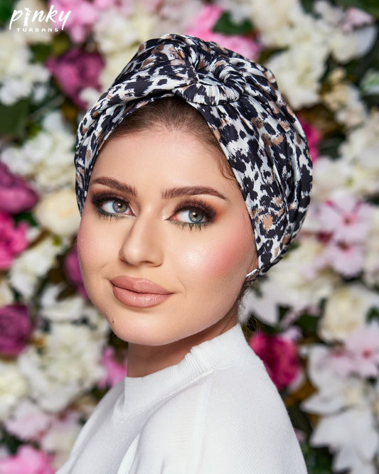 Turban