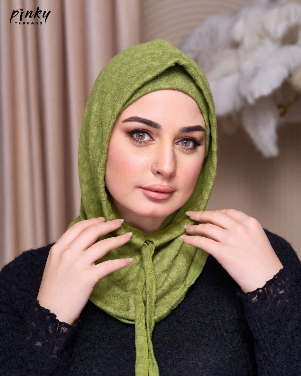 Hijab