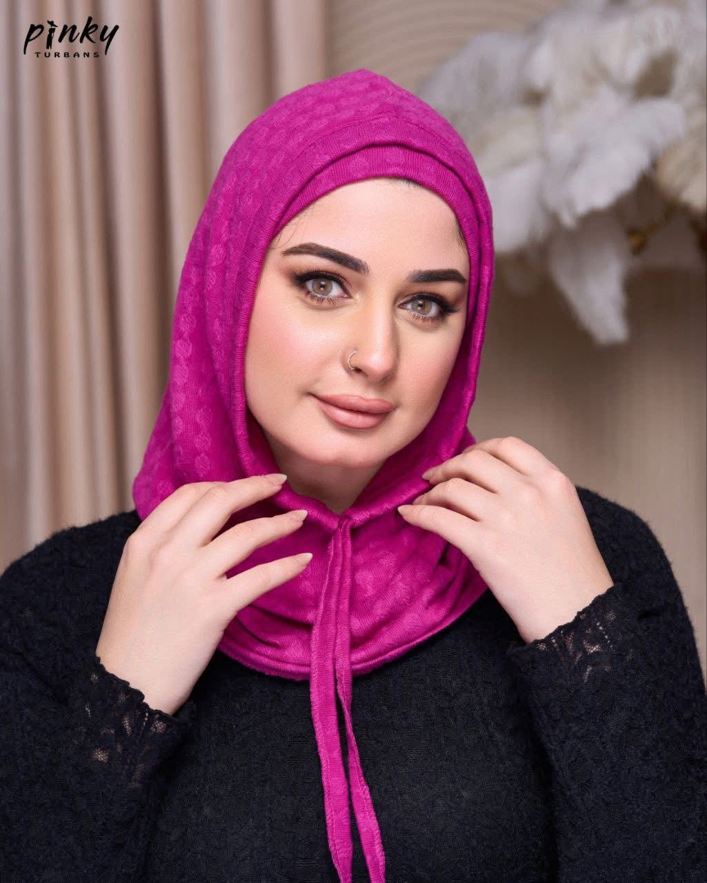 Hijab
