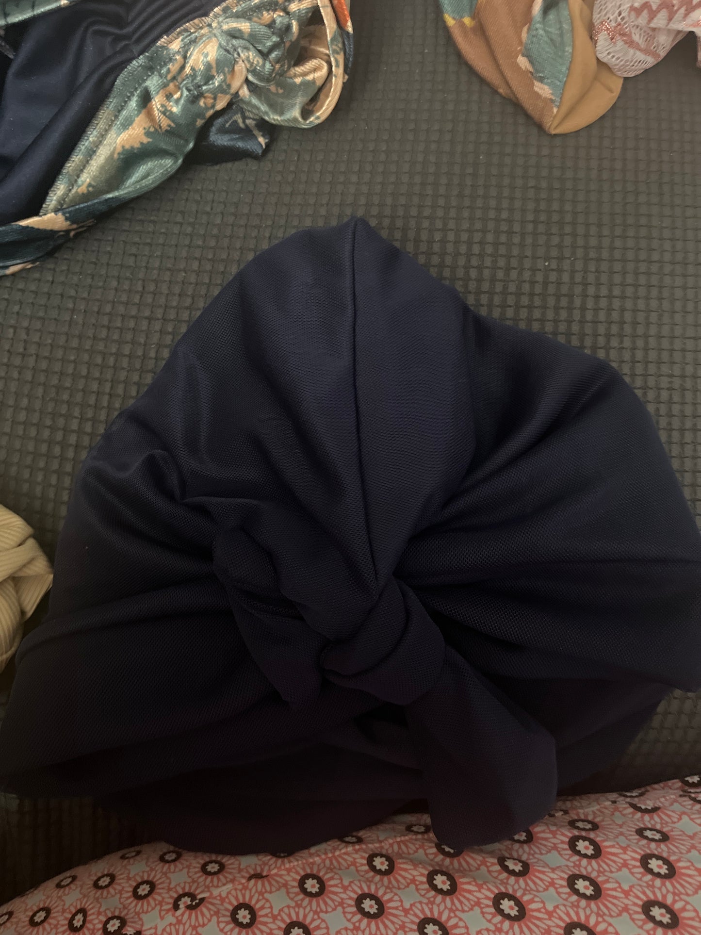 Turban