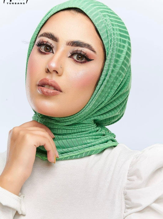 Hijab